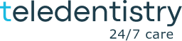 Teledentistry